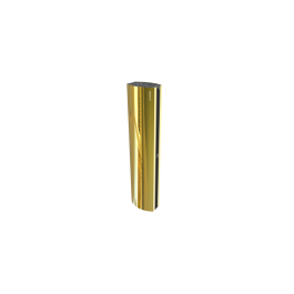 KALASHNIKOV KVC-S20W35-31 GL тепловая завеса