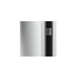 KALASHNIKOV KVC-S20W35-31 MT тепловая завеса