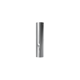 KALASHNIKOV KVC-S20W35-31 SL тепловая завеса