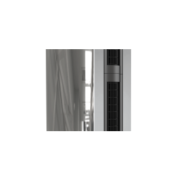 KALASHNIKOV KVC-S20W35-31 SL тепловая завеса