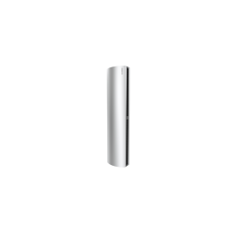 KALASHNIKOV KVC-S22E18-31 MT тепловая завеса