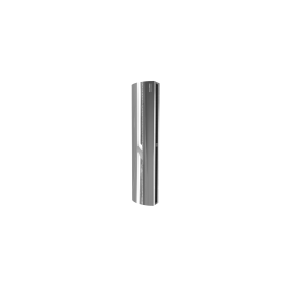 KALASHNIKOV KVC-S22E18-31 SL тепловая завеса