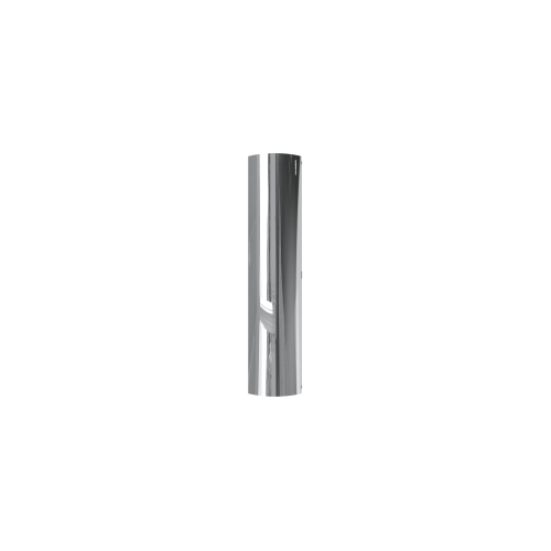 KALASHNIKOV KVC-S22E18-31 SL тепловая завеса KALASHNIKOV KVC-S22E18-31 SL тепловая завеса