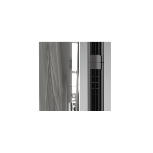 KALASHNIKOV KVC-S22E18-31 SL тепловая завеса KALASHNIKOV KVC-S22E18-31 SL тепловая завеса