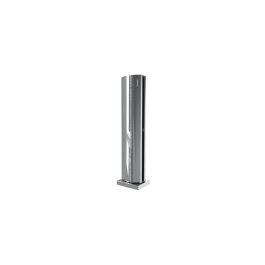 KALASHNIKOV KVC-S22E18-31 SL тепловая завеса