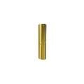 KALASHNIKOV KVC-S22W35-31 GL тепловая завеса