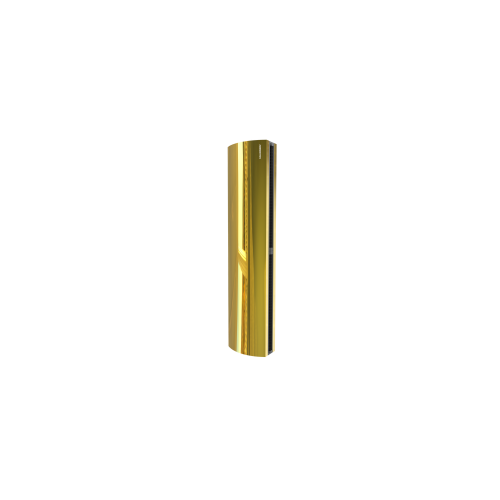 KALASHNIKOV KVC-S22W35-31 GL тепловая завеса KALASHNIKOV KVC-S22W35-31 GL тепловая завеса