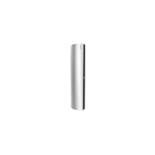 KALASHNIKOV KVC-S22W35-31 MT тепловая завеса KALASHNIKOV KVC-S22W35-31 MT тепловая завеса