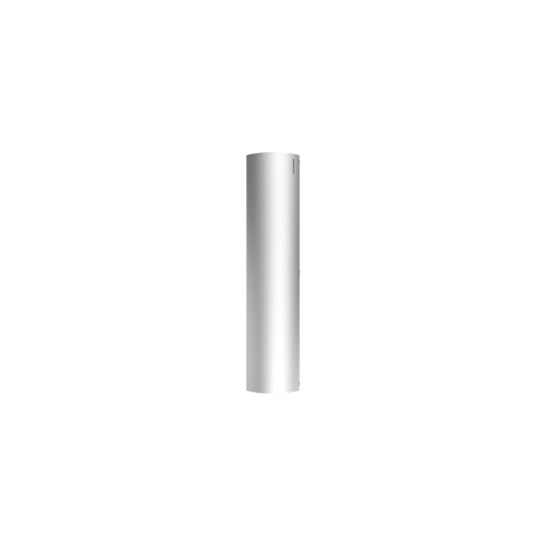 KALASHNIKOV KVC-S22W35-31 MT тепловая завеса KALASHNIKOV KVC-S22W35-31 MT тепловая завеса