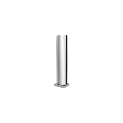 KALASHNIKOV KVC-S22W35-31 MT тепловая завеса KALASHNIKOV KVC-S22W35-31 MT тепловая завеса