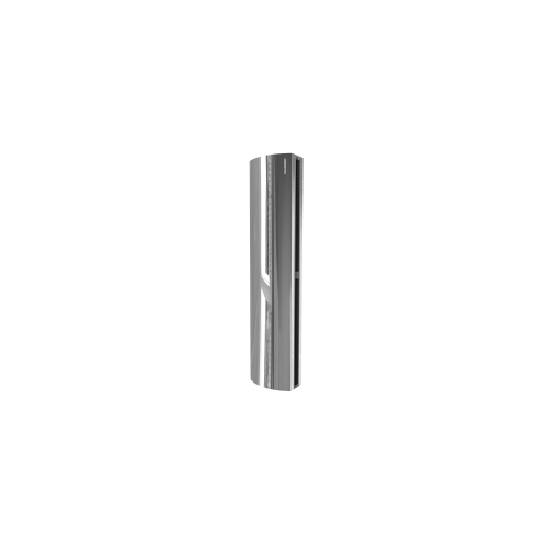 KALASHNIKOV KVC-S22W35-31 SL тепловая завеса KALASHNIKOV KVC-S22W35-31 SL тепловая завеса