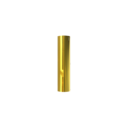 KALASHNIKOV KVC-S25E24-31 GL тепловая завеса