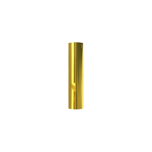 KALASHNIKOV KVC-S25E24-31 GL тепловая завеса KALASHNIKOV KVC-S25E24-31 GL тепловая завеса