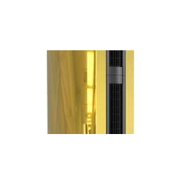 KALASHNIKOV KVC-S25E24-31 GL тепловая завеса