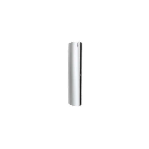 KALASHNIKOV KVC-S25E24-31 MT тепловая завеса KALASHNIKOV KVC-S25E24-31 MT тепловая завеса