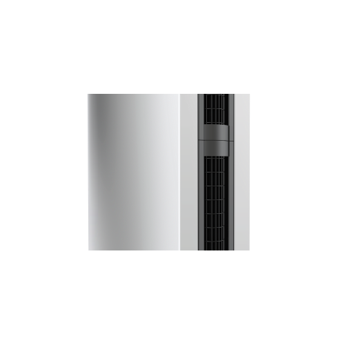 KALASHNIKOV KVC-S25E24-31 MT тепловая завеса KALASHNIKOV KVC-S25E24-31 MT тепловая завеса