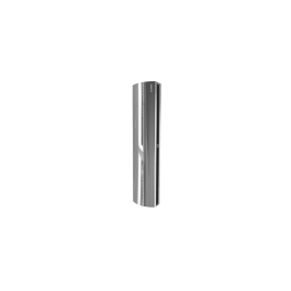 KALASHNIKOV KVC-S25E24-31 SL тепловая завеса