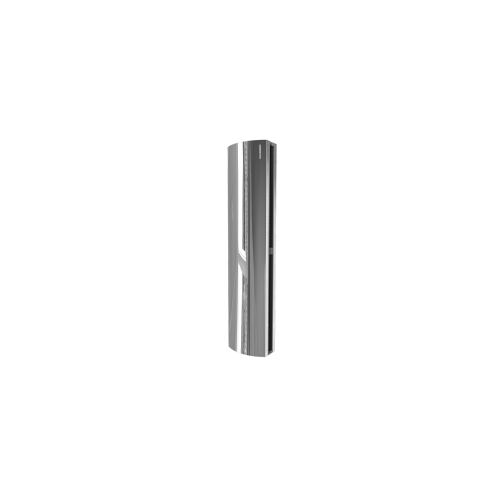 KALASHNIKOV KVC-S25E24-31 SL тепловая завеса