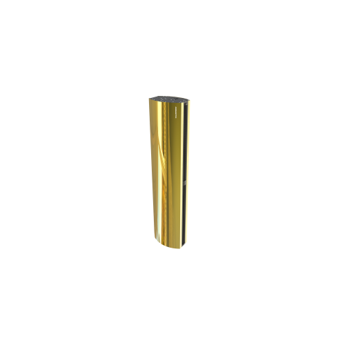 KALASHNIKOV KVC-S25W45-31 GL тепловая завеса KALASHNIKOV KVC-S25W45-31 GL тепловая завеса