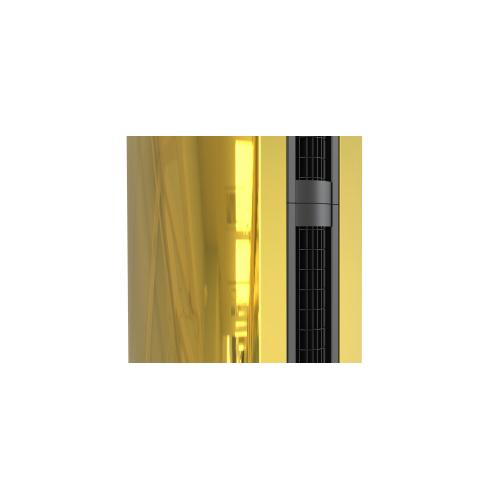 KALASHNIKOV KVC-S25W45-31 GL тепловая завеса KALASHNIKOV KVC-S25W45-31 GL тепловая завеса