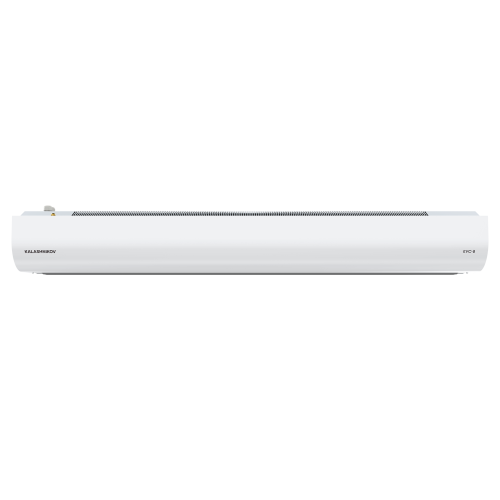 KALASHNIKOV KVС-B10V-11 тепловая завеса KALASHNIKOV KVС-B10V-11 тепловая завеса