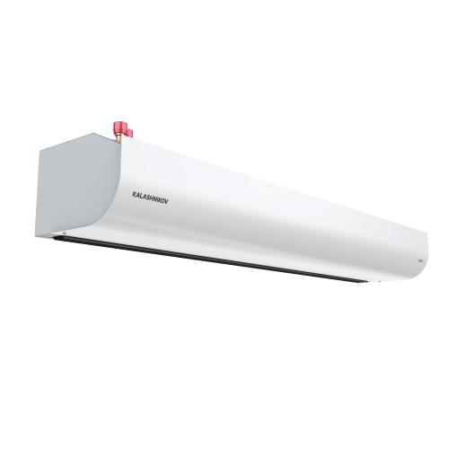 KALASHNIKOV KVС-B10W8-11 тепловая завеса KALASHNIKOV KVС-B10W8-11 тепловая завеса