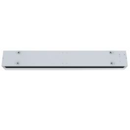 KALASHNIKOV KVС-B10W8-11 тепловая завеса