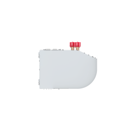 KALASHNIKOV KVС-B10W8-11 тепловая завеса