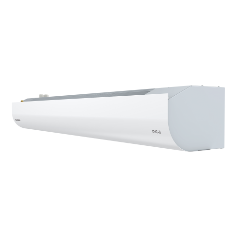 KALASHNIKOV KVС-B15E12-31 тепловая завеса KALASHNIKOV KVС-B15E12-31 тепловая завеса