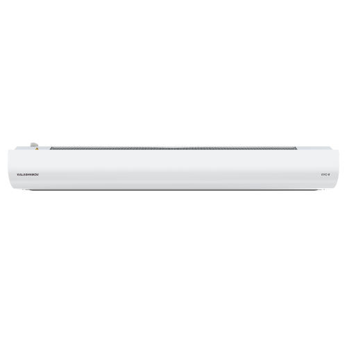 KALASHNIKOV KVС-B15E9-31 тепловая завеса