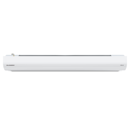 KALASHNIKOV KVС-B15V-11 тепловая завеса