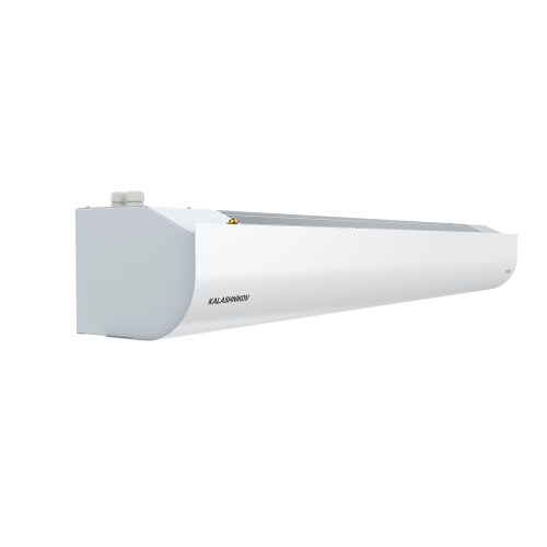 KALASHNIKOV KVС-B15V-11 тепловая завеса KALASHNIKOV KVС-B15V-11 тепловая завеса