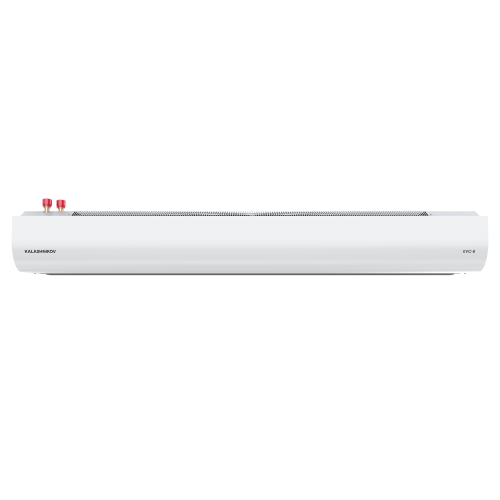 KALASHNIKOV KVС-B15W14-11 тепловая завеса