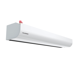 KALASHNIKOV KVС-B15W14-11 тепловая завеса