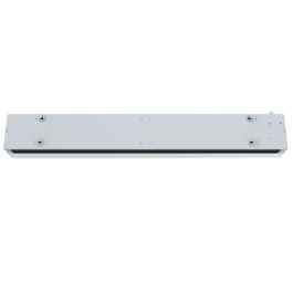 KALASHNIKOV KVС-C15E6-01 тепловая завеса