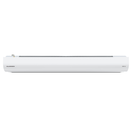 KALASHNIKOV KVС-C15V-11 тепловая завеса