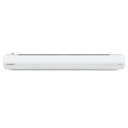 KALASHNIKOV KVС-C20E18-31 тепловая завеса