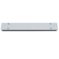 KALASHNIKOV KVС-C20E24-31 тепловая завеса — фото 5