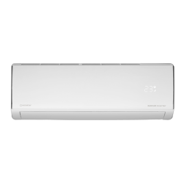 ECOSTAR KVS-IRAD07CH RADIUM Inverter сплит система