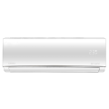 ECOSTAR KVS-IRAY09ST RAY Inverter сплит система
