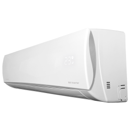 ECOSTAR KVS-IRAY09ST RAY Inverter сплит система