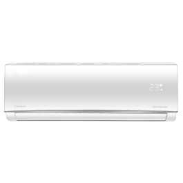 ECOSTAR KVS-IRAY12ST RAY Inverter сплит система