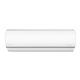 ECOSTAR KVS-ISP07HT.1 SPARK Inverter сплит система