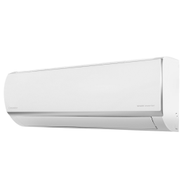 ECOSTAR KVS-ISP07HT.1 SPARK Inverter сплит система