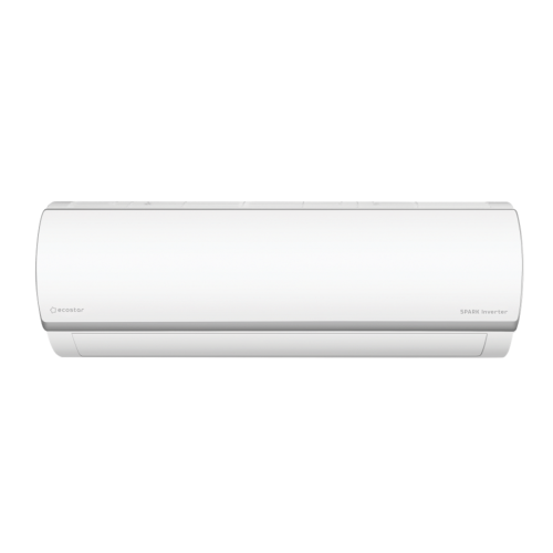 ECOSTAR KVS-ISP09HT.1 SPARK Inverter сплит система
