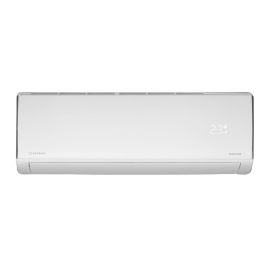 ECOSTAR KVS-RAD09CH RADIUM сплит система