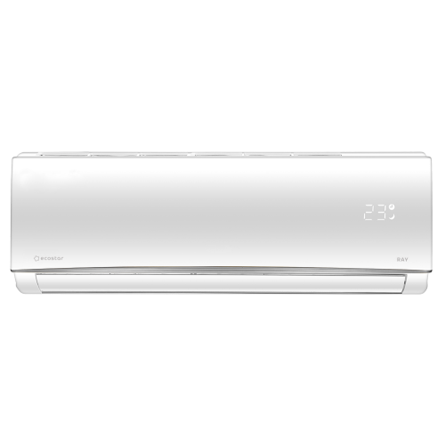 ECOSTAR KVS-RAY07ST RAY сплит система ECOSTAR KVS-RAY07ST RAY сплит система