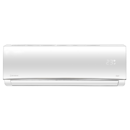 ECOSTAR KVS-RAY18ST RAY сплит система