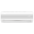 ECOSTAR KVS-RAY24ST RAY сплит система