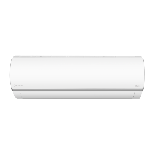 ECOSTAR KVS-SP18HT.1 SPARK сплит система